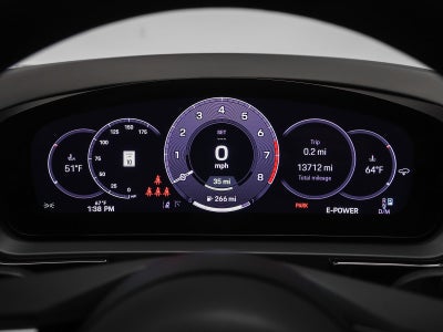 2025 Porsche Cayenne Cayenne E-Hybrid