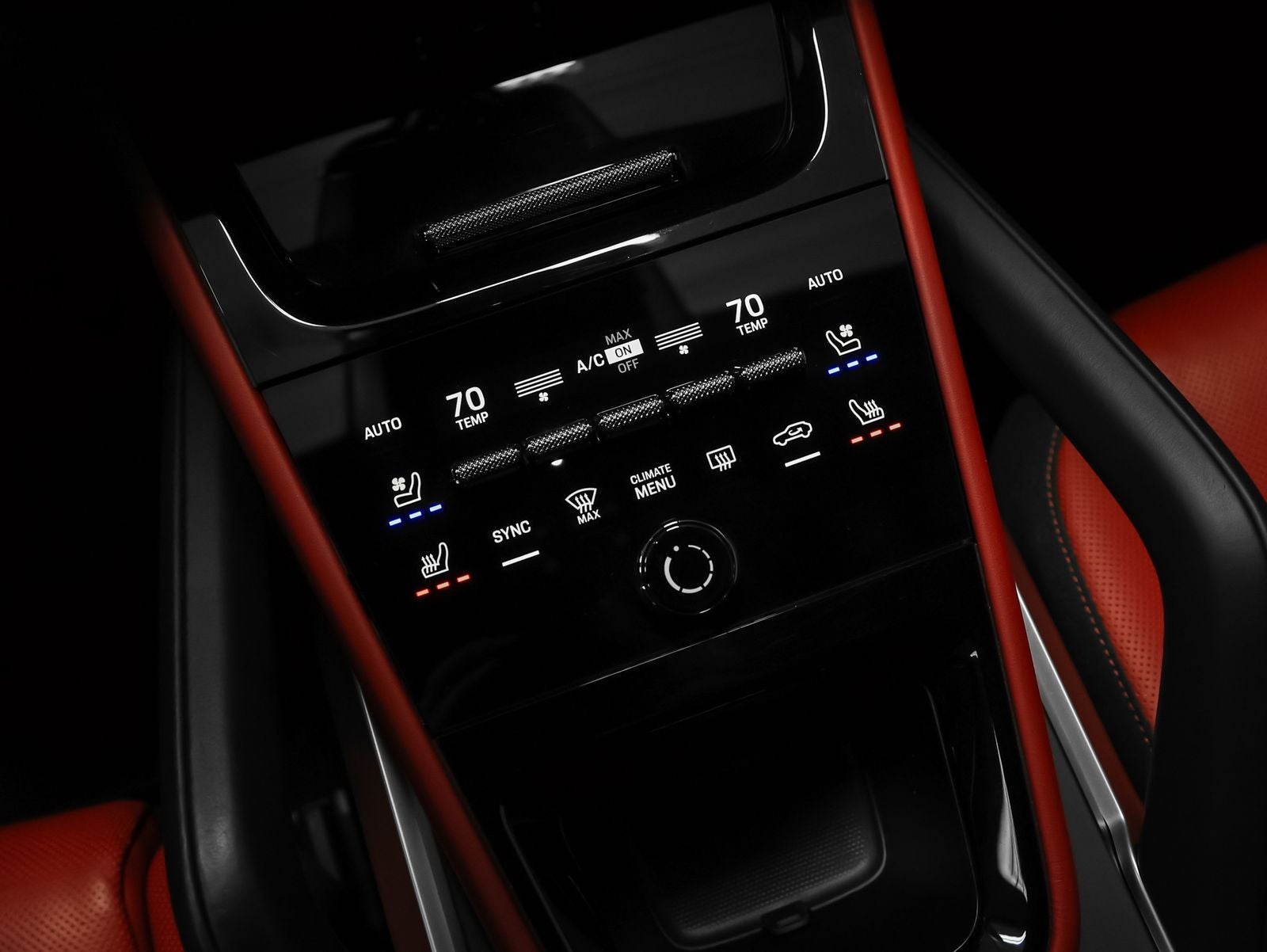 2025 Porsche Cayenne Cayenne E-Hybrid