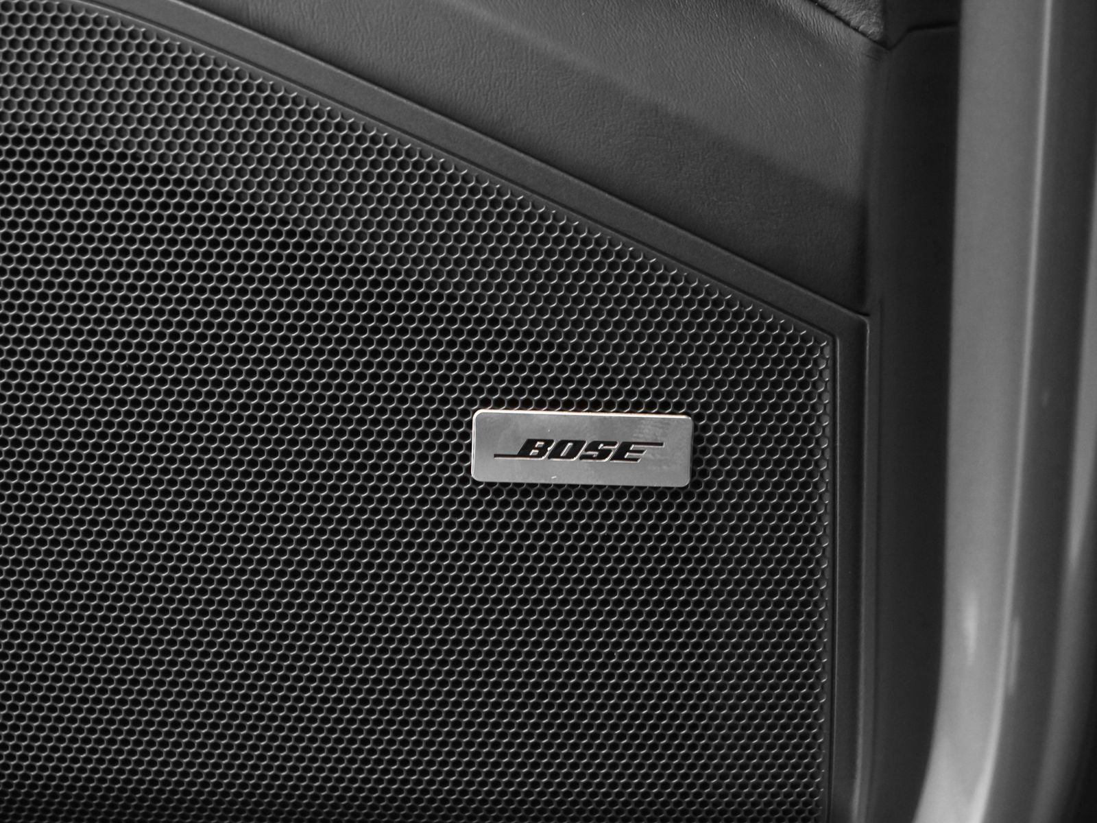 2025 Porsche Cayenne Cayenne E-Hybrid