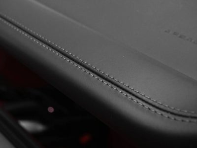 2025 Porsche Cayenne Cayenne E-Hybrid