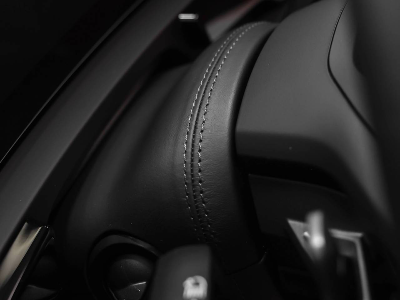 2025 Porsche Cayenne Cayenne E-Hybrid