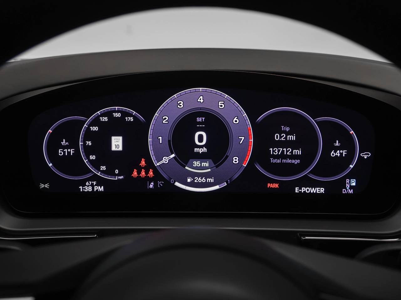 2025 Porsche Cayenne Cayenne E-Hybrid