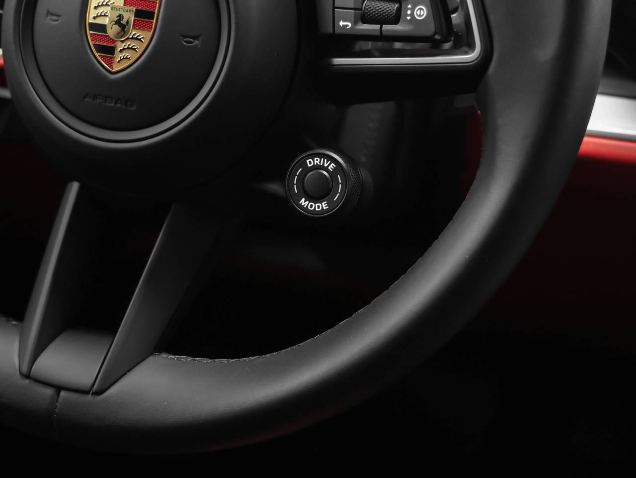 2025 Porsche Cayenne Cayenne E-Hybrid