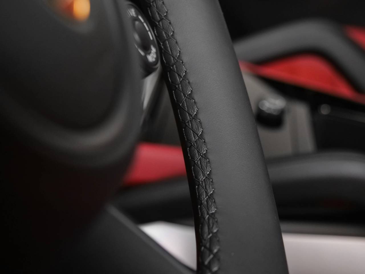 2025 Porsche Cayenne Cayenne E-Hybrid