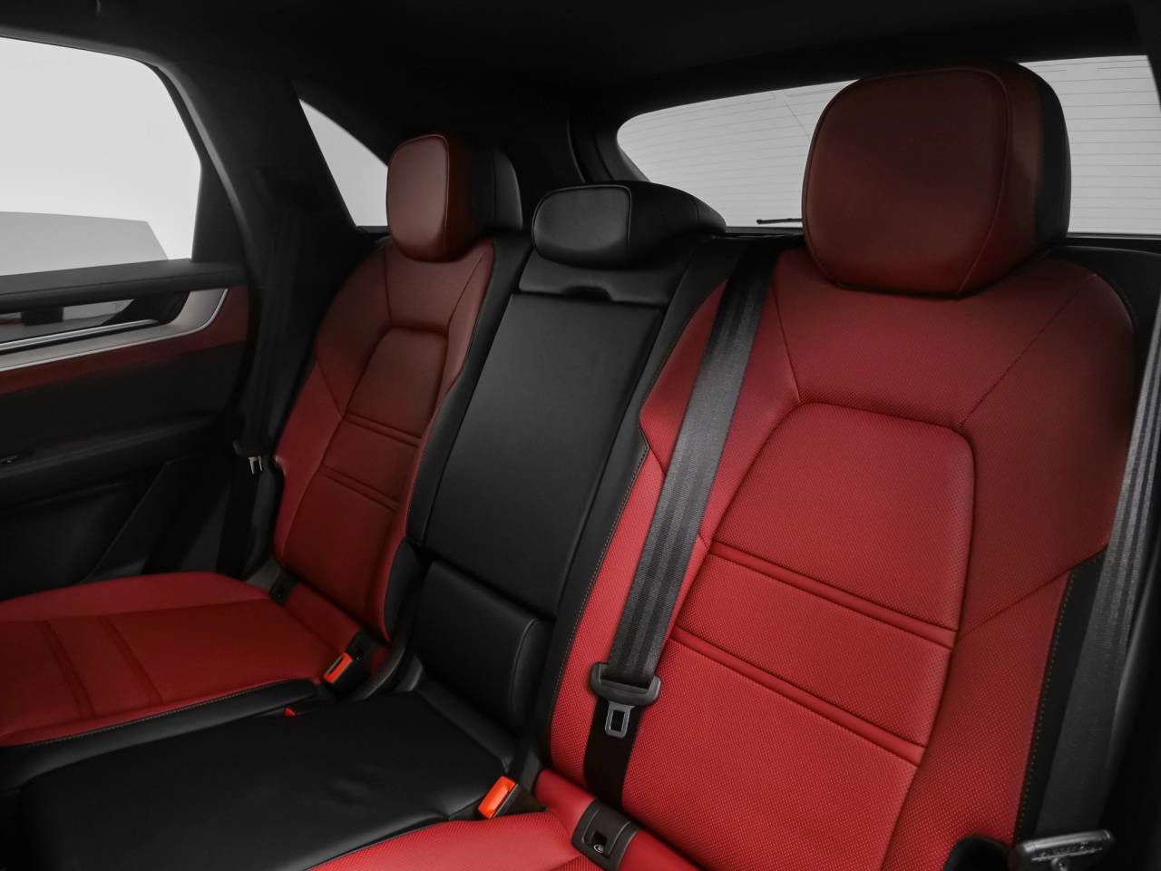 2025 Porsche Cayenne Cayenne E-Hybrid