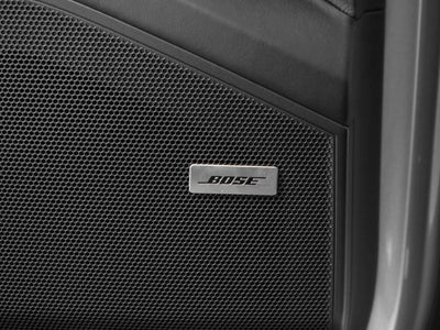 2025 Porsche Cayenne Cayenne E-Hybrid