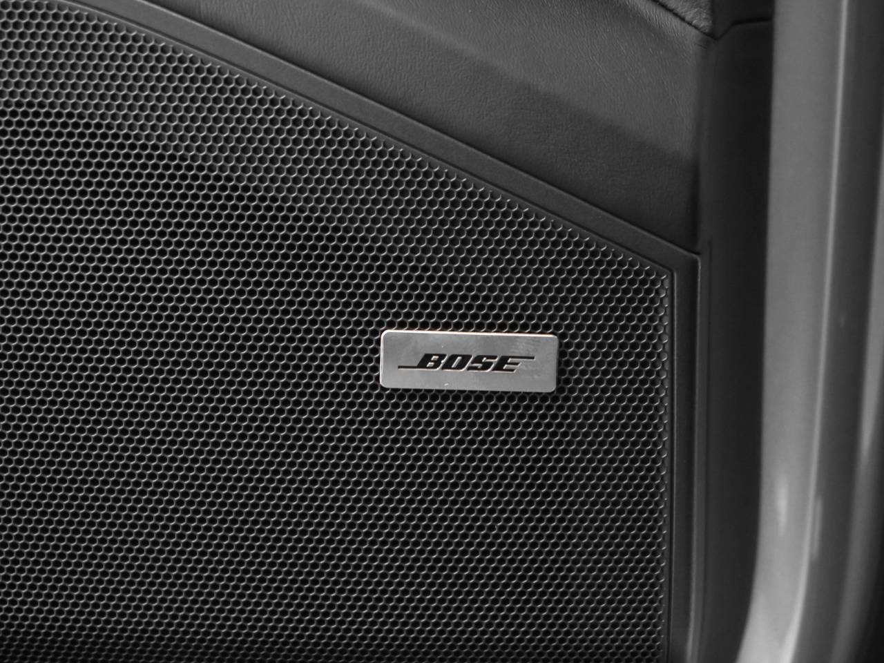 2025 Porsche Cayenne Cayenne E-Hybrid