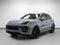 2024 Porsche Cayenne Cayenne E-Hybrid (MY24)