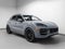 2024 Porsche Cayenne Cayenne E-Hybrid (MY24)