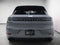 2024 Porsche Cayenne Cayenne E-Hybrid (MY24)