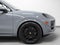 2024 Porsche Cayenne Cayenne E-Hybrid (MY24)
