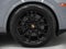 2024 Porsche Cayenne Cayenne E-Hybrid (MY24)