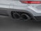 2024 Porsche Cayenne Cayenne E-Hybrid (MY24)