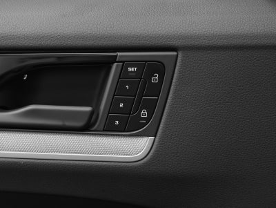2024 Porsche Cayenne Cayenne E-Hybrid (MY24)