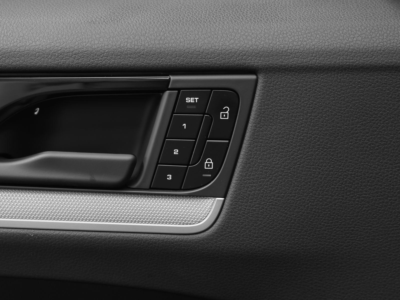 2024 Porsche Cayenne Cayenne E-Hybrid (MY24)