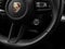 2024 Porsche Cayenne Cayenne E-Hybrid (MY24)