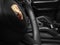 2024 Porsche Cayenne Cayenne E-Hybrid (MY24)