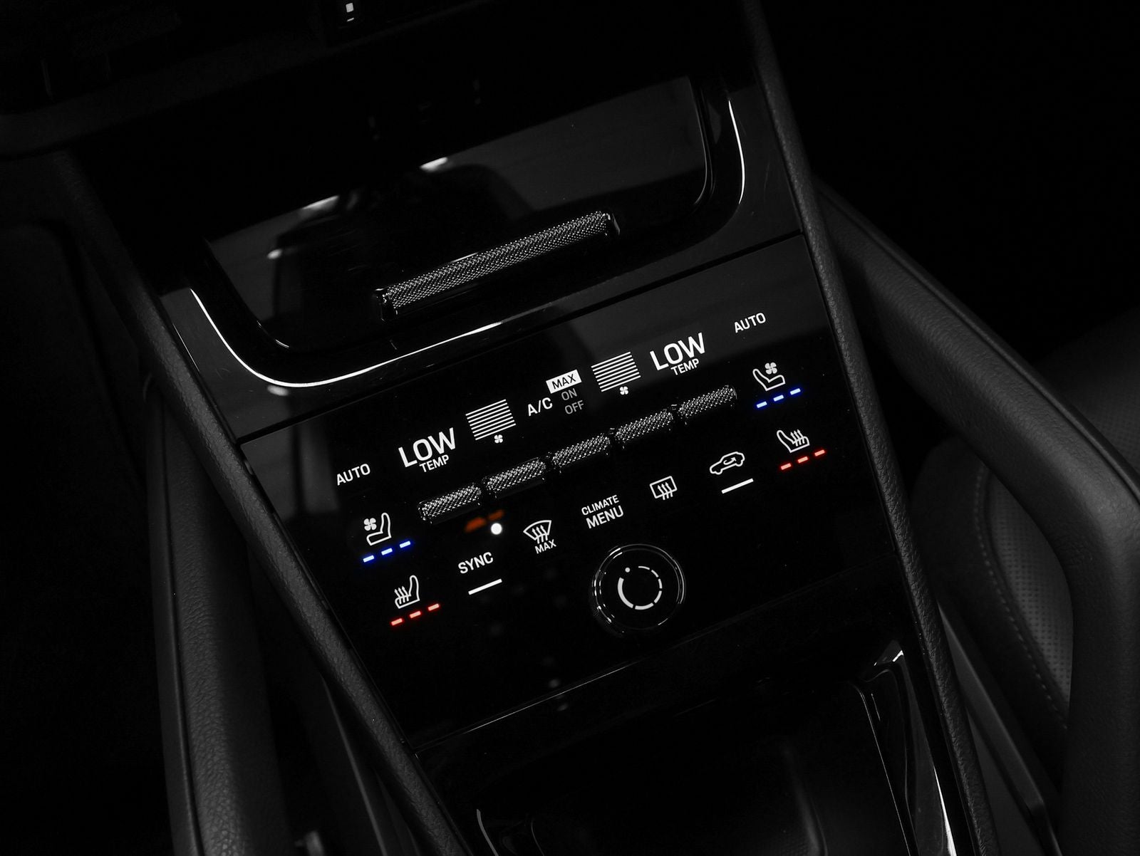2024 Porsche Cayenne Cayenne E-Hybrid (MY24)