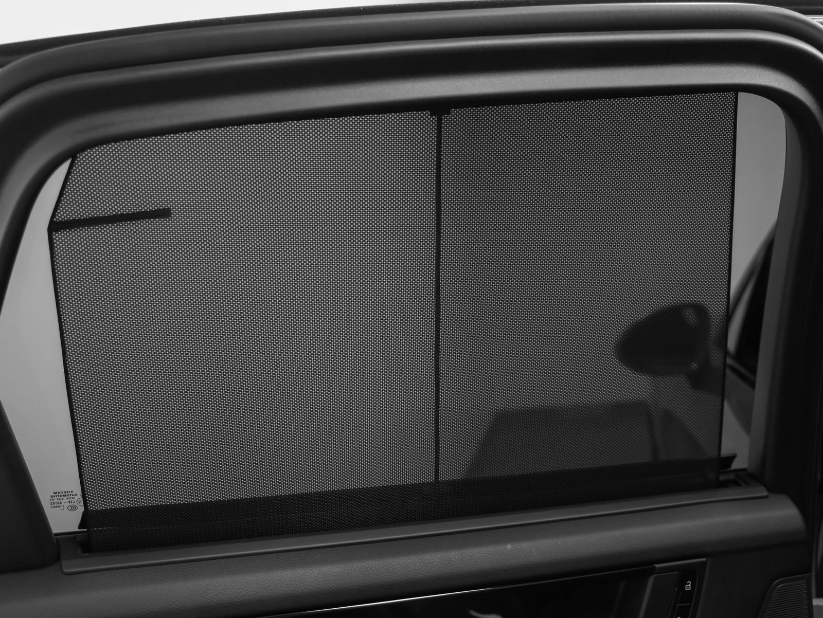 2024 Porsche Cayenne Cayenne E-Hybrid (MY24)