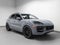2024 Porsche Cayenne Cayenne E-Hybrid (MY24)
