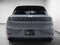 2024 Porsche Cayenne Cayenne E-Hybrid (MY24)