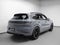 2024 Porsche Cayenne Cayenne E-Hybrid (MY24)