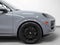 2024 Porsche Cayenne Cayenne E-Hybrid (MY24)