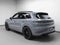 2024 Porsche Cayenne Cayenne E-Hybrid (MY24)