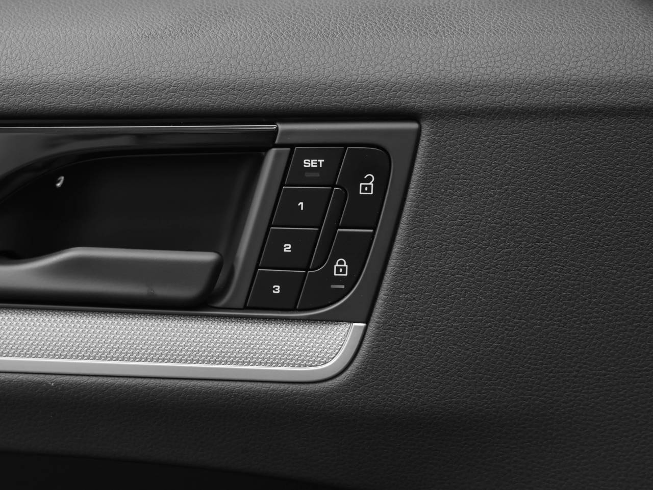 2024 Porsche Cayenne Cayenne E-Hybrid (MY24)