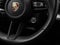 2024 Porsche Cayenne Cayenne E-Hybrid (MY24)