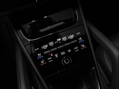 2024 Porsche Cayenne Cayenne E-Hybrid (MY24)