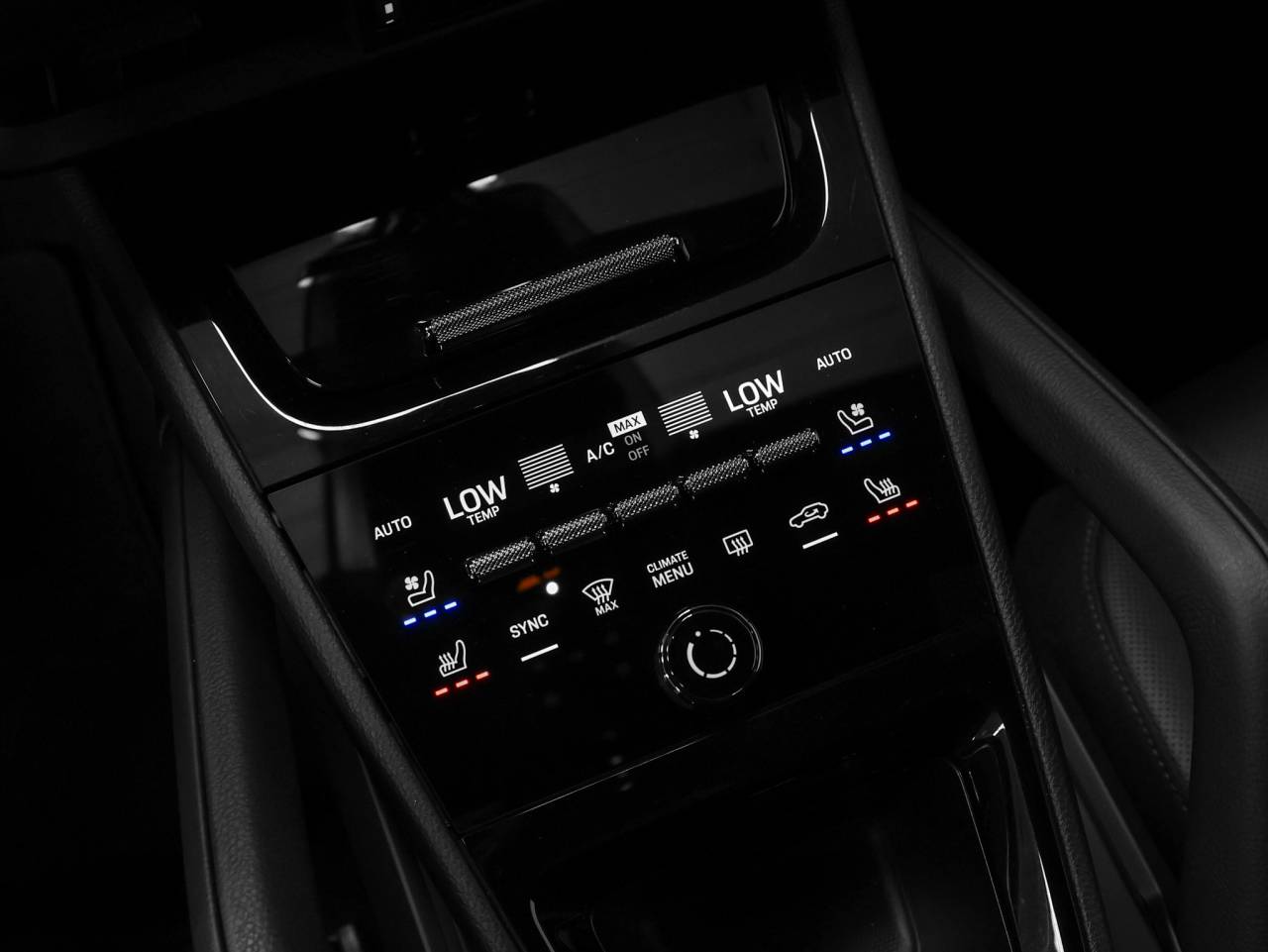 2024 Porsche Cayenne Cayenne E-Hybrid (MY24)