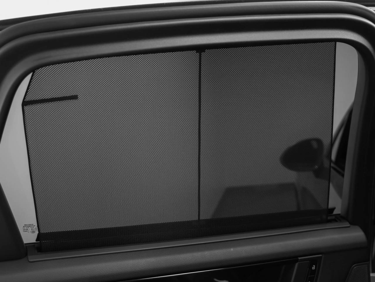 2024 Porsche Cayenne Cayenne E-Hybrid (MY24)