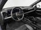 2024 Porsche Cayenne Cayenne E-Hybrid (MY24)