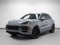 2024 Porsche Cayenne Cayenne E-Hybrid (MY24)