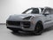 2024 Porsche Cayenne Cayenne E-Hybrid (MY24)