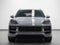 2024 Porsche Cayenne Cayenne E-Hybrid (MY24)