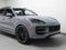 2024 Porsche Cayenne Cayenne E-Hybrid (MY24)