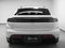 2026 Porsche Macan GTS Electric