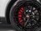 2026 Porsche Macan GTS Electric