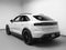 2026 Porsche Macan GTS Electric