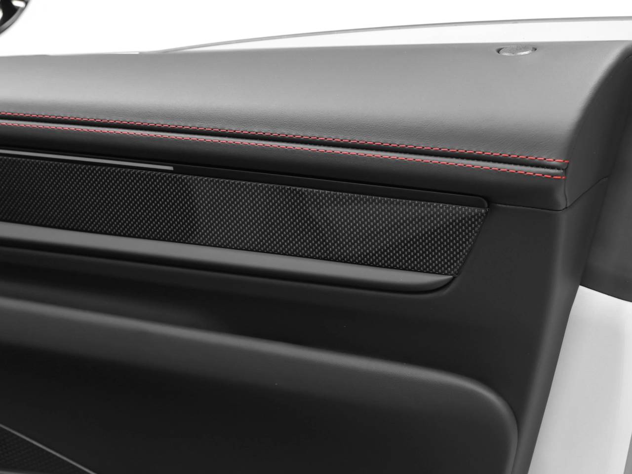 2026 Porsche Macan GTS Electric