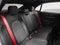 2026 Porsche Macan GTS Electric