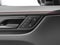 2026 Porsche Macan GTS Electric