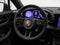 2026 Porsche Macan GTS Electric