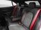 2026 Porsche Macan GTS Electric
