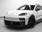 2026 Porsche Macan GTS Electric
