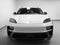 2026 Porsche Macan GTS Electric