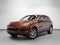2013 Porsche Cayenne Diesel