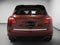 2013 Porsche Cayenne Diesel